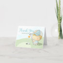 Recherche de patern vœux cartes Invités
