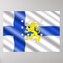Recherche de finland posters Illustration
