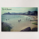 Suche nach copacabana puzzle Ipanema