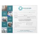 Recherche de rendez vous blocsnotes Bloc note