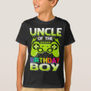 Suche nach b junge tshirts Onkel