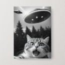 Recherche de chats drôles badges Pour lui