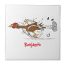 Suche nach lustige hühner fliesen Geflügel