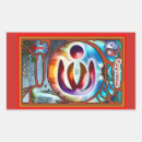 Suche nach chakra symbole aufkleber Spirituell