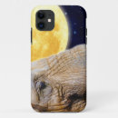 Recherche de éléphant iphone coques Faune