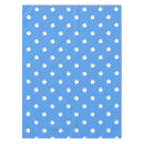 Recherche de polka dot Motif