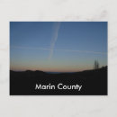 Suche nach marines postkarten Sonnenuntergang