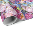 Recherche de groupee papier cadeau Pour elle