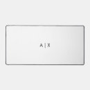 Suche nach fläche mousepads Flach