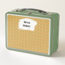 Suche nach bananen brotdosen Muster