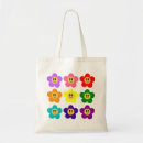 Recherche de lgbt tote bags Gai