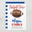 Recherche de régate invitations Rouge