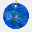 Recherche de amulette ornements Oeil