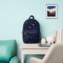 Recherche de galaxie sacs À dos