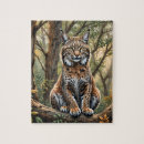 Recherche de réalisme puzzles Pour tous