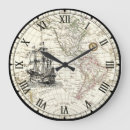 Suche nach hemisphere poster Cartography