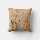 Suche nach rostiges metall kissen Textur