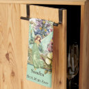 Suche nach bunte blumen geschirr tücher Mother