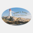 Recherche de peggy autocollants Phare