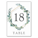 Suche nach blatt tischkarten Gold