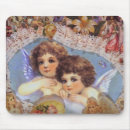Suche nach vintage engel mousepads Valentinstag