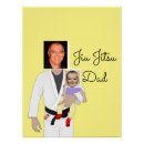 Suche nach karate kampf poster Judo