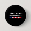 Recherche de migrants badges Constitution