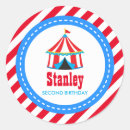 Suche nach karnevale aufkleber Fiesta