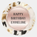 Recherche de peau vache autocollants Ouest