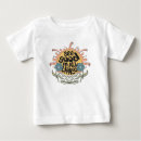 Suche nach 1960 babykleidung Blume