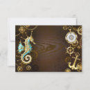 Suche nach steampunk party einladungen Kompass