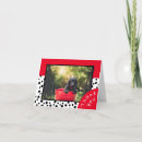 Suche nach dalene karten Danke