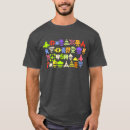Recherche de pixel tshirts Gamer
