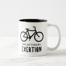 Recherche de vélo tasses Cyclisme