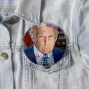 Suche nach eröffnungs buttons Republikaner