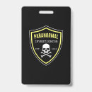 Recherche de halloween badges pvc Effrayant