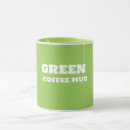 Recherche de chemise verte tasses Pour tous