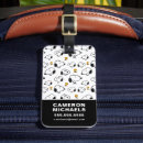 Recherche de arachides bagages étiquettes Bois