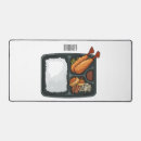 Suche nach kulinarisch mousepads Nahrung