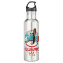 Suche nach norwegen trinkflaschen Normalweg