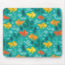 Suche nach aquarium mousepads Wasser