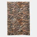 Suche nach tiger geschirr tücher Glasur