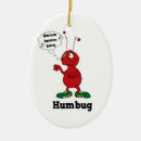 Suche nach wanze ornamente Weihnachten