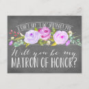 Suche nach ehren einladungen Maid of honor