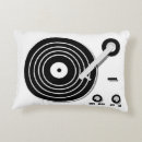Suche nach turntable kissen Vinyl