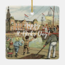 Suche nach sankt nikolaus ornamente Vintag