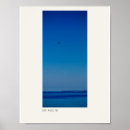 Recherche de avion art Ciel bleu