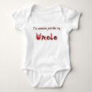 Recherche de impressionnant bébé vêtements Neveu
