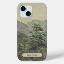 Suche nach watercolor iphone hüllen Natur