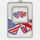 Suche nach britische ornamente Herz